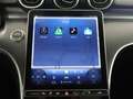 Mercedes-Benz C 300 Estate e Luxury Line | Panoramadak | Led verl. | S Grau - thumbnail 18