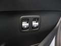 Mercedes-Benz C 300 Estate e Luxury Line | Panoramadak | Led verl. | S Grau - thumbnail 41