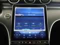 Mercedes-Benz C 300 Estate e Luxury Line | Panoramadak | Led verl. | S Grau - thumbnail 26