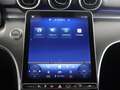Mercedes-Benz C 300 Estate e Luxury Line | Panoramadak | Led verl. | S Grau - thumbnail 28
