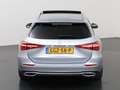 Mercedes-Benz C 300 Estate e Luxury Line | Panoramadak | Led verl. | S Grau - thumbnail 4
