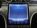 Mercedes-Benz C 300 Estate e Luxury Line | Panoramadak | Led verl. | S Grau - thumbnail 24