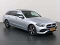 Mercedes-Benz C 300 Estate e Luxury Line | Panoramadak | Led verl. | S Grau - thumbnail 23