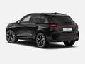 Audi Q3 SUV TDI S tr. PANO LED ACC AHK Alu20´ FLA Schwarz - thumbnail 5