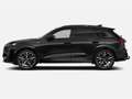Audi Q3 SUV TDI S tr. PANO LED ACC AHK Alu20´ FLA Schwarz - thumbnail 3