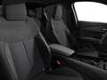 Audi Q3 SUV TDI S tr. PANO LED ACC AHK Alu20´ FLA Schwarz - thumbnail 7