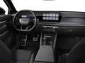 Audi Q3 SUV TDI S tr. PANO LED ACC AHK Alu20´ FLA Schwarz - thumbnail 8