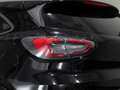Ford Puma ST-Line X Aut. ACC NAVI KAM WINTER-PKT Negro - thumbnail 7