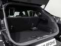 Ford Puma ST-Line X Aut. ACC NAVI KAM WINTER-PKT Negro - thumbnail 11