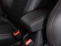 Ford Puma ST-Line X Aut. ACC NAVI KAM WINTER-PKT Negro - thumbnail 16