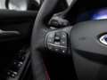 Ford Puma ST-Line X Aut. ACC NAVI KAM WINTER-PKT Negro - thumbnail 18
