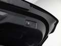 Ford Puma ST-Line X Aut. ACC NAVI KAM WINTER-PKT Negro - thumbnail 12