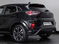 Ford Puma ST-Line X Aut. ACC NAVI KAM WINTER-PKT Negro - thumbnail 6