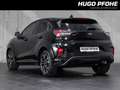 Ford Puma ST-Line X Aut. ACC NAVI KAM WINTER-PKT Negro - thumbnail 2