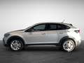 Volkswagen Taigo 1.0 TSI Goal Silber - thumbnail 4