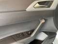 Volkswagen Taigo 1.0 TSI Goal Silber - thumbnail 7
