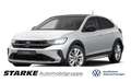 Volkswagen Taigo 1.0 TSI Goal Goal Silber - thumbnail 1