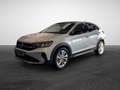 Volkswagen Taigo 1.0 TSI Goal Silber - thumbnail 3