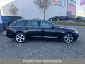Audi A6 Avant 2.0 TFSI Automatik+Panorama+Scheckheft Schwarz - thumbnail 12