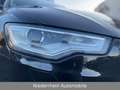 Audi A6 Avant 2.0 TFSI Automatik+Panorama+Scheckheft Schwarz - thumbnail 20