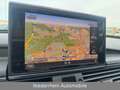 Audi A6 Avant 2.0 TFSI Automatik+Panorama+Scheckheft Schwarz - thumbnail 16