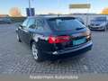 Audi A6 Avant 2.0 TFSI Automatik+Panorama+Scheckheft Schwarz - thumbnail 9