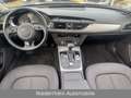 Audi A6 Avant 2.0 TFSI Automatik+Panorama+Scheckheft Schwarz - thumbnail 3