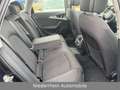 Audi A6 Avant 2.0 TFSI Automatik+Panorama+Scheckheft Schwarz - thumbnail 6