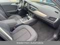 Audi A6 Avant 2.0 TFSI Automatik+Panorama+Scheckheft Schwarz - thumbnail 7
