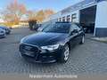 Audi A6 Avant 2.0 TFSI Automatik+Panorama+Scheckheft Schwarz - thumbnail 2