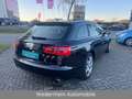 Audi A6 Avant 2.0 TFSI Automatik+Panorama+Scheckheft Schwarz - thumbnail 11