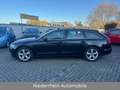 Audi A6 Avant 2.0 TFSI Automatik+Panorama+Scheckheft Schwarz - thumbnail 8