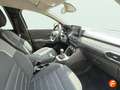Dacia Jogger S.L. Extreme Go 74kW (100CV) ECO-G 7p Negro - thumbnail 26