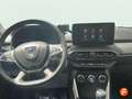 Dacia Jogger S.L. Extreme Go 74kW (100CV) ECO-G 7p Negro - thumbnail 12