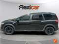 Dacia Jogger S.L. Extreme Go 74kW (100CV) ECO-G 7p Negro - thumbnail 7