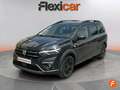 Dacia Jogger S.L. Extreme Go 74kW (100CV) ECO-G 7p Negro - thumbnail 8