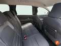 Dacia Jogger S.L. Extreme Go 74kW (100CV) ECO-G 7p Negro - thumbnail 25