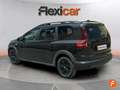 Dacia Jogger S.L. Extreme Go 74kW (100CV) ECO-G 7p Negro - thumbnail 5