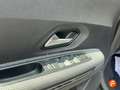 Dacia Jogger S.L. Extreme Go 74kW (100CV) ECO-G 7p Negro - thumbnail 23