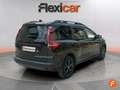 Dacia Jogger S.L. Extreme Go 74kW (100CV) ECO-G 7p Negro - thumbnail 3