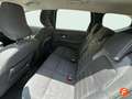 Dacia Jogger S.L. Extreme Go 74kW (100CV) ECO-G 7p Negro - thumbnail 24