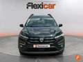 Dacia Jogger S.L. Extreme Go 74kW (100CV) ECO-G 7p Negro - thumbnail 9