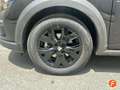 Dacia Jogger S.L. Extreme Go 74kW (100CV) ECO-G 7p Negro - thumbnail 29