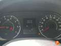 Dacia Jogger S.L. Extreme Go 74kW (100CV) ECO-G 7p Negro - thumbnail 13
