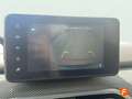 Dacia Jogger S.L. Extreme Go 74kW (100CV) ECO-G 7p Negro - thumbnail 15