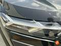 Dacia Jogger S.L. Extreme Go 74kW (100CV) ECO-G 7p Negro - thumbnail 31