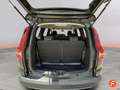 Dacia Jogger S.L. Extreme Go 74kW (100CV) ECO-G 7p Negro - thumbnail 10
