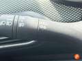 Dacia Jogger S.L. Extreme Go 74kW (100CV) ECO-G 7p Negro - thumbnail 19