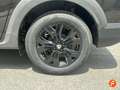 Dacia Jogger S.L. Extreme Go 74kW (100CV) ECO-G 7p Negro - thumbnail 28