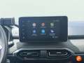 Dacia Jogger S.L. Extreme Go 74kW (100CV) ECO-G 7p Negro - thumbnail 14